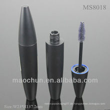 MS8018 Wimperntusche Plastikflasche für Kosmetik